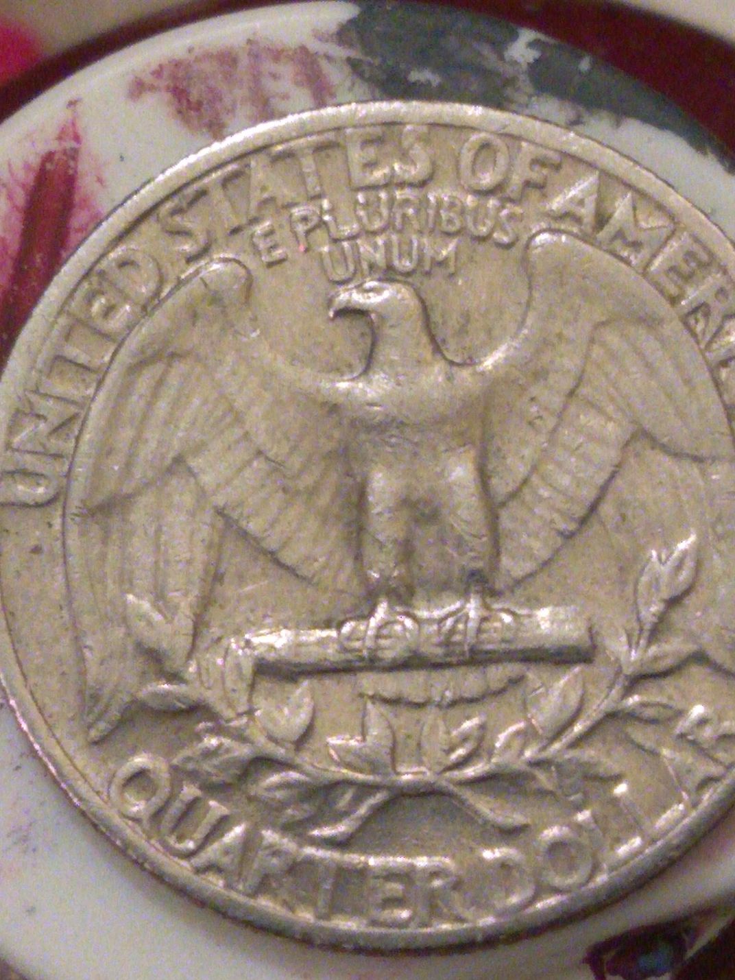 1967-Quarter-DDR-I-Think-I-Finally-Found-One!